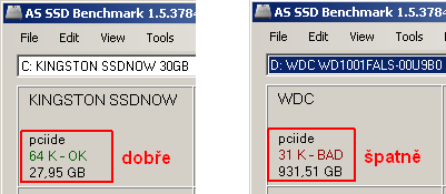 [http://pc.poradna.net/file/view/5799-zarovnani-ssd -png]