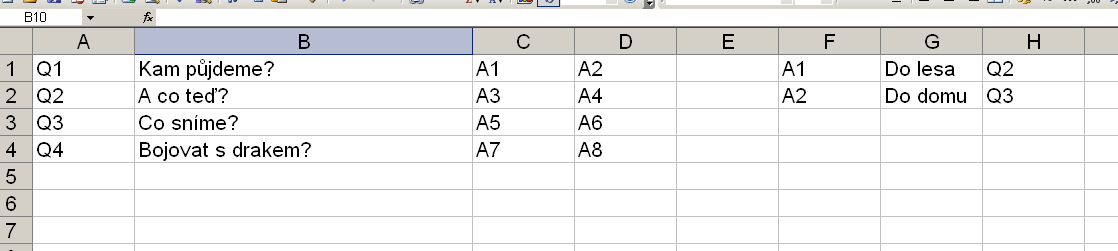 [http://pc.poradna.net/file/view/5800-excel-png]