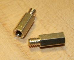 [http://pc.poradna.net/file/view/5840-sloupky1-jpg]