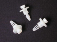 [http://pc.poradna.net/file/view/5841-sloupky2-jpg]