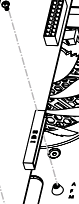 [http://pc.poradna.net/file/view/5842-mb-png]