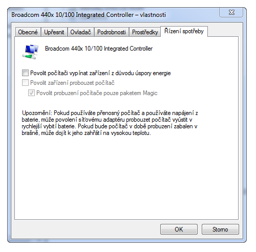 [http://pc.poradna.net/file/view/5903-broadcom-440x -10100-integrated-controller-vlastnosti-png]