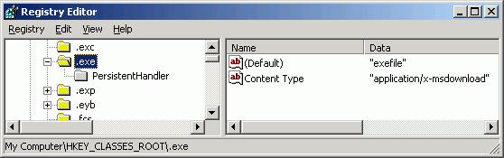 [http://pc.poradna.net/file/view/5951-hkcr-exe-png]