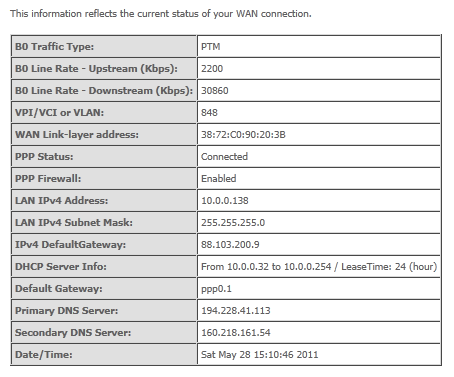 [http://pc.poradna.net/file/view/5961-vdsl-png]