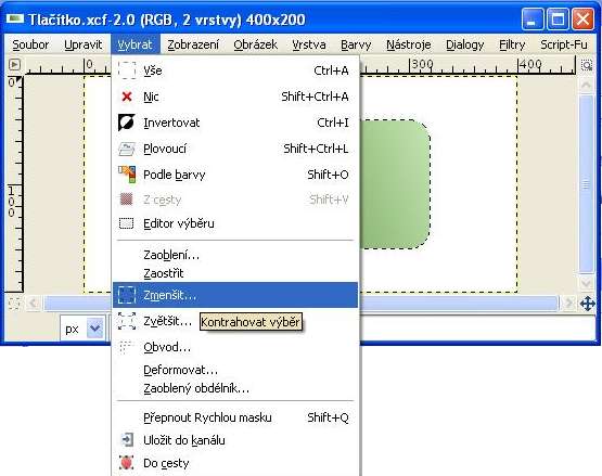 [http://pc.poradna.net/file/view/5991-tlac7-jpg]