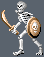 [6009-gaxe-skeleton-input-png]