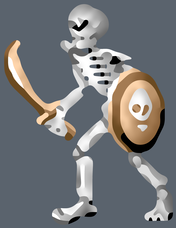 6010-gaxe-skeleton-ours-4x-png