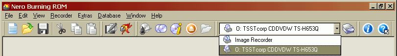 [http://pc.poradna.net/file/view/6018-nero-mechanik y-png]