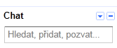 [http://pc.poradna.net/file/view/6021-chat-png]