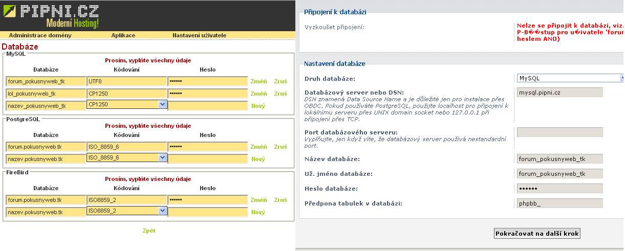 [http://pc.poradna.net/file/view/6035-databaze-png]