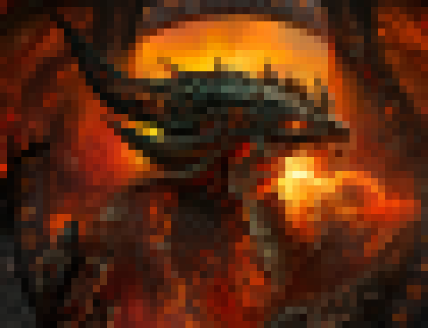 [http://pc.poradna.net/file/view/6037-po-png]