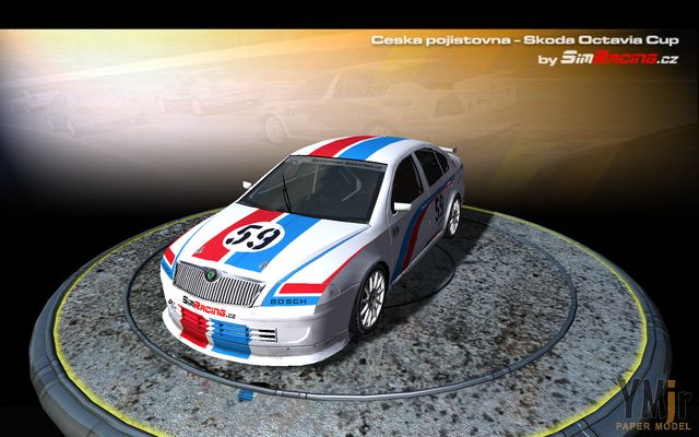 http://pc.poradna.net/file/view/6066-rfactor-2011- 05-21-15-18-02-71-jpg