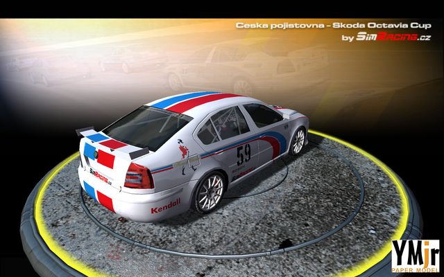 http://pc.poradna.net/file/view/6067-rfactor-2011- 05-21-15-18-56-29-jpg