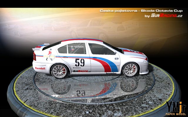 http://pc.poradna.net/file/view/6068-rfactor-2011- 05-21-15-19-11-51-jpg