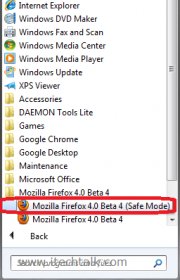 [http://pc.poradna.net/file/view/6099-firefox4-safe mode-jpg]