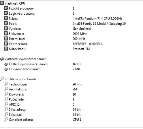 [http://pc.poradna.net/file/view/6156-cpu-jpg]