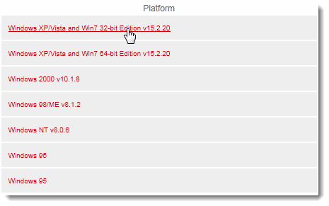 [http://pc.poradna.net/file/view/6176-driver-png]