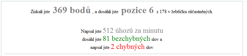 [623-uhozy-png]