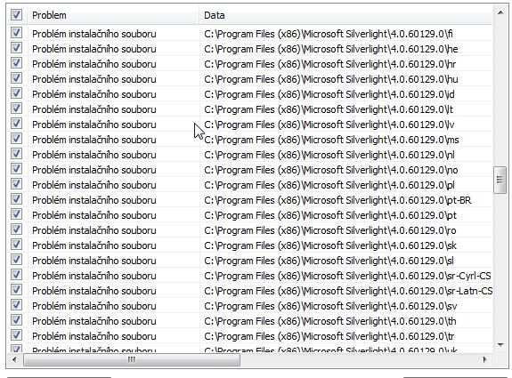 [6241-registry-problem-jpg]