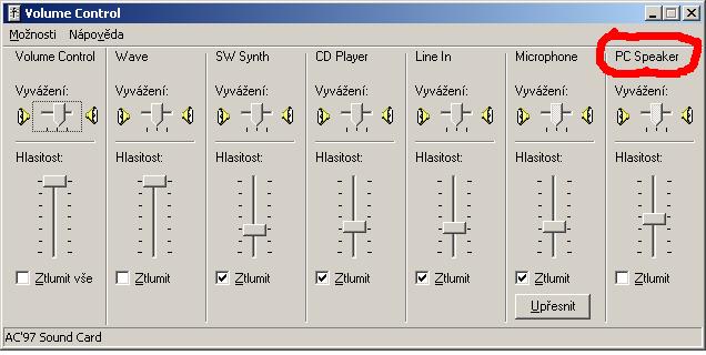[http://pc.poradna.net/file/view/626-speaker-jpg]