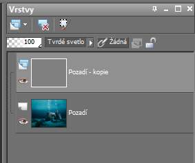 [6391-vrstvy-jpg]