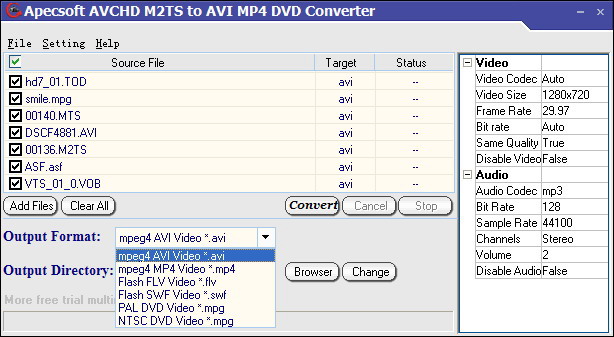 [http://pc.poradna.net/file/view/6393-converter-jpg ]