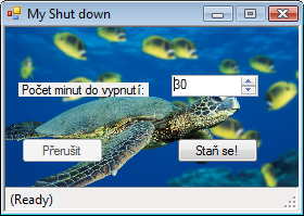 [http://pc.poradna.net/file/view/6426-shutdown-png]