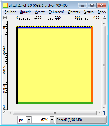 [http://pc.poradna.net/file/view/6519-ukazka1-png]