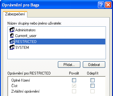 652-bags-png