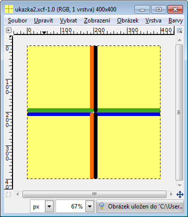 [http://pc.poradna.net/file/view/6520-ukazka2-png]