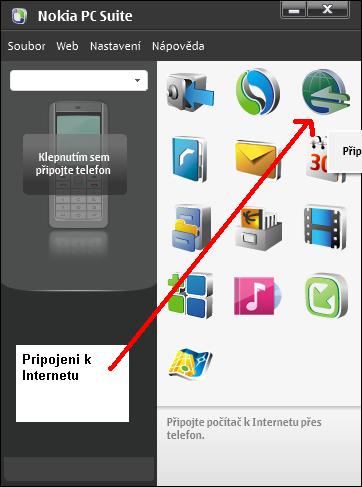 http://pc.poradna.net/file/view/6557-nokia-jpg