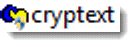 [http://pc.poradna.net/file/view/6563-cryptext-png]