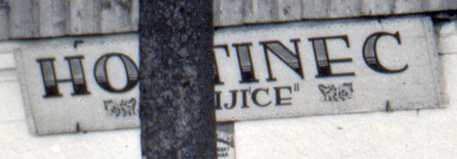 [http://pc.poradna.net/file/view/6568-napis-jpg]