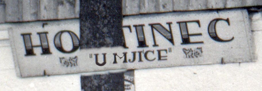 [http://pc.poradna.net/file/view/6570-umjice-jpg]