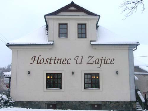 [6571-u-zajice-jpg]