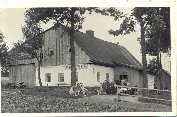 [http://pc.poradna.net/file/view/6572-pohled-jpg]