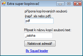 http://pc.poradna.net/file/view/6578-soubor-png