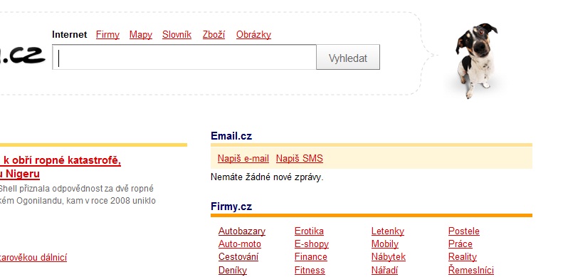 [6641-seznam-cz-jpg]