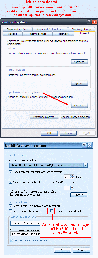 [http://pc.poradna.net/file/view/6643-automaticky-r eset-gif]