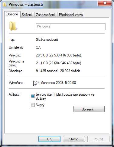 [6648-windir-jpg]