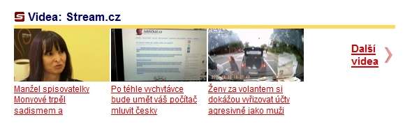 [6654-humusne-zarovnani-jpg]