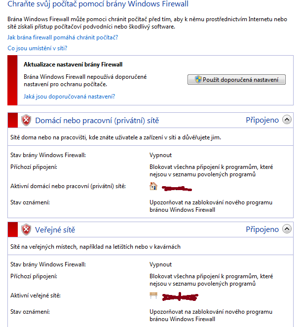 [http://pc.poradna.net/file/view/6675-firewall-png]