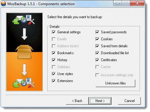 [http://pc.poradna.net/file/view/6740-mozbackup-png ]