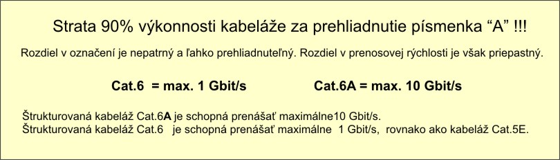 6775-cat6-jpg