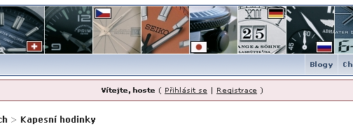 [http://pc.poradna.net/file/view/683-chronometre-sp  arta-chronomag-forum-1237847528134-png]