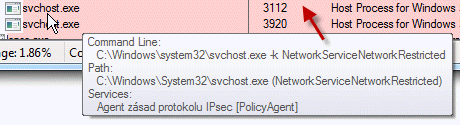 [http://pc.poradna.net/file/view/6904-svchost-png]