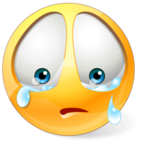 [6926-smiley-sad2-png]