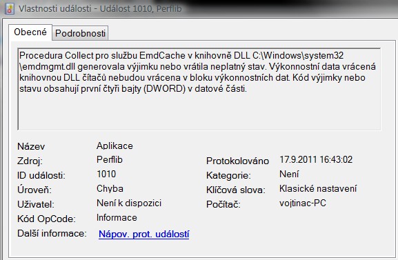 http://pc.poradna.net/file/view/7021-screenshot4-j  pg