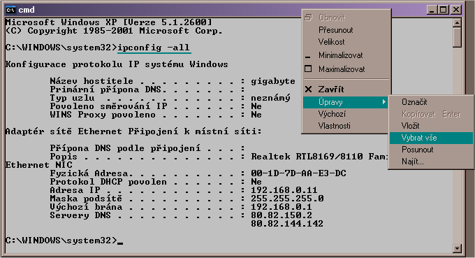 [http://pc.poradna.net/file/view/7057-ipconfig-all- png]