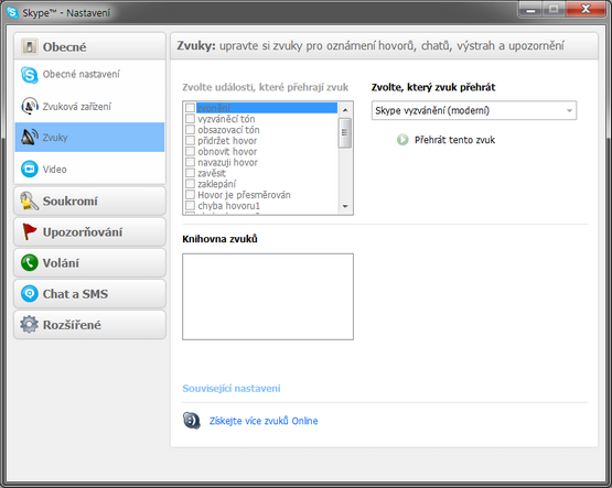http://pc.poradna.net/file/view/7168-skype-zvuky-p ng
